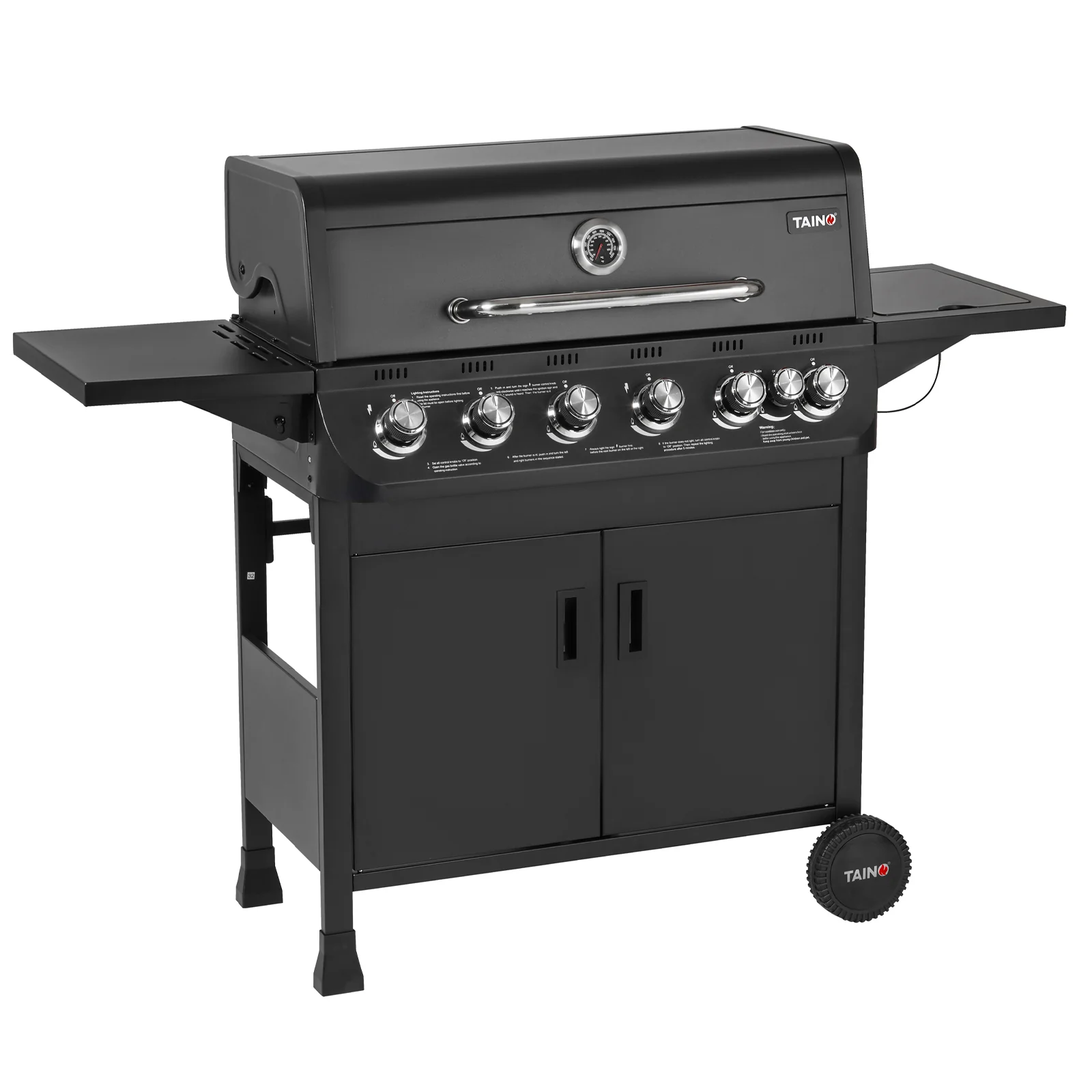 Vorschaubild 1