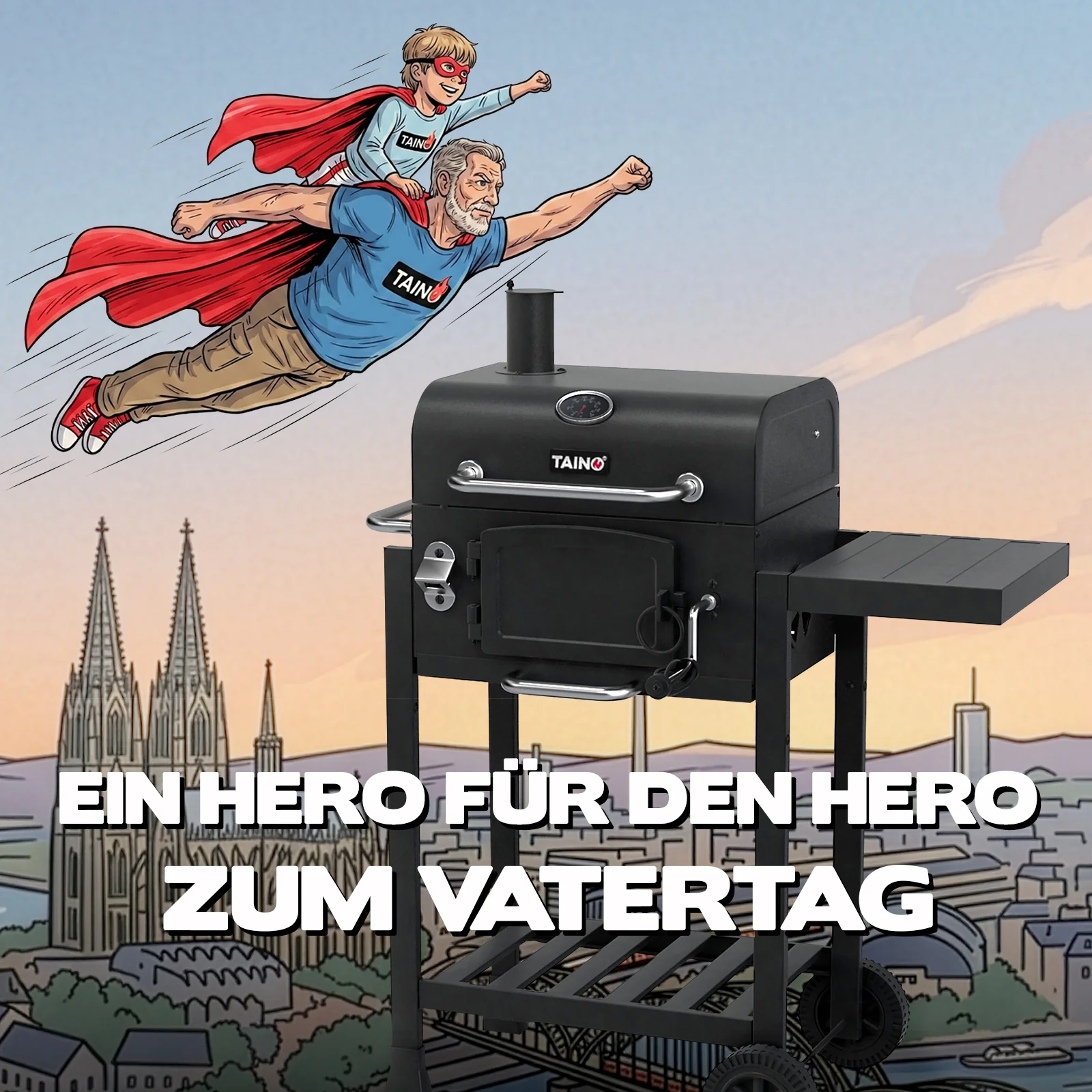 Vorschaubild 2