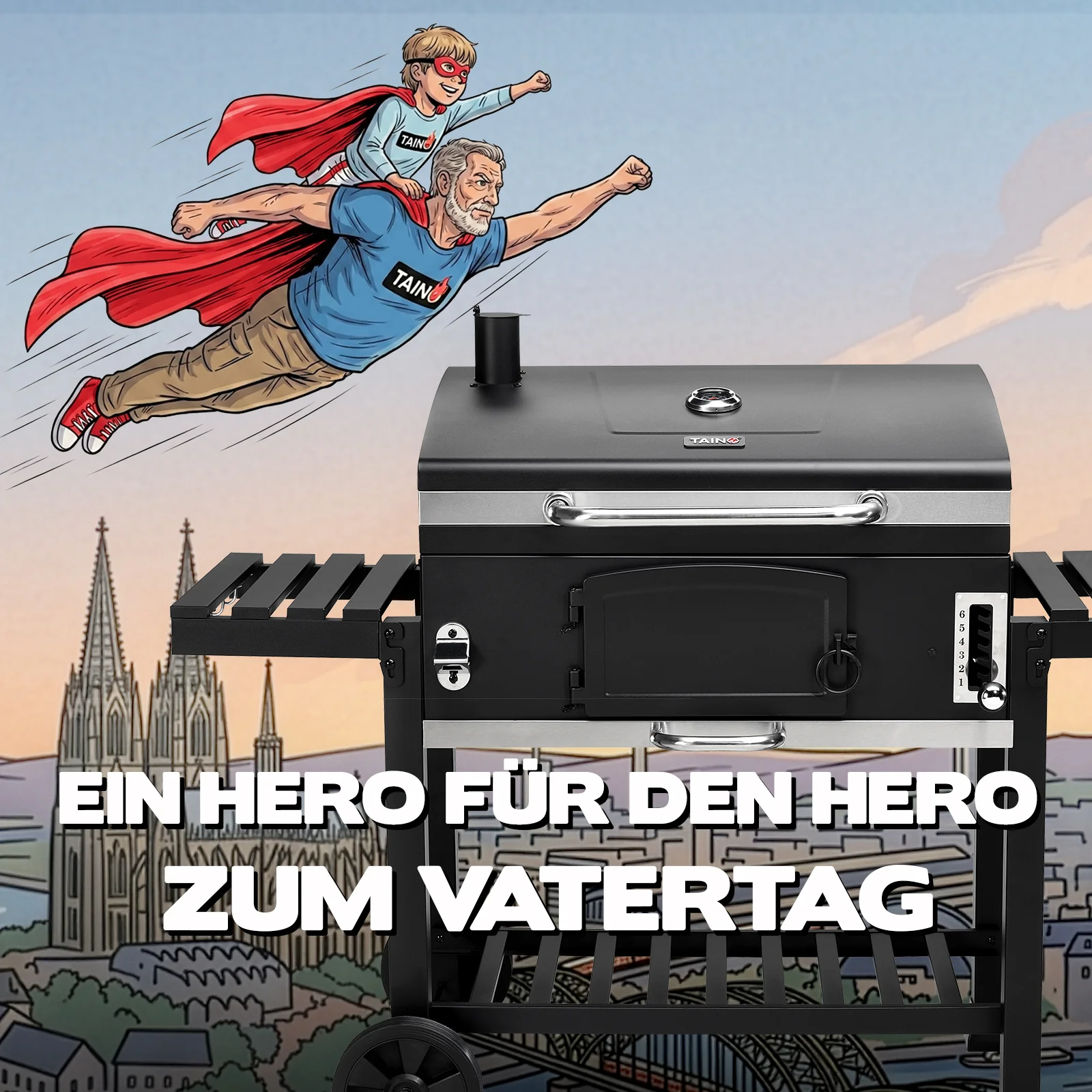 Vorschaubild 2
